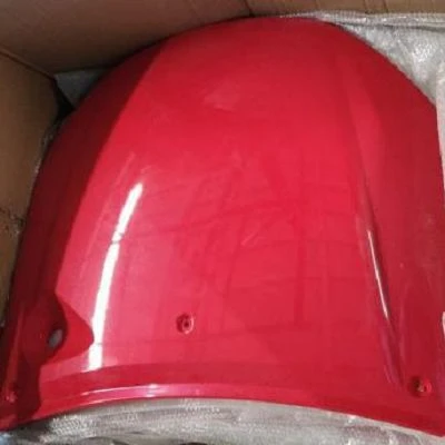 product-400-400