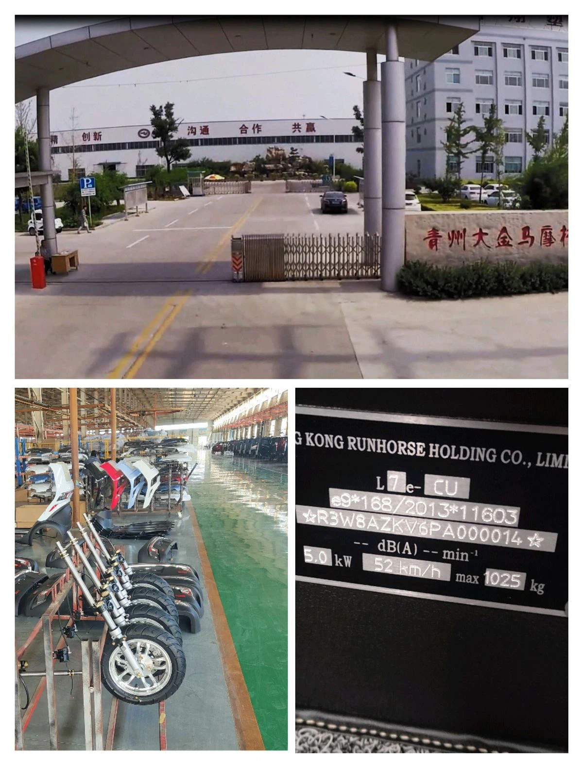 page-1200-1582 page-1200-1582