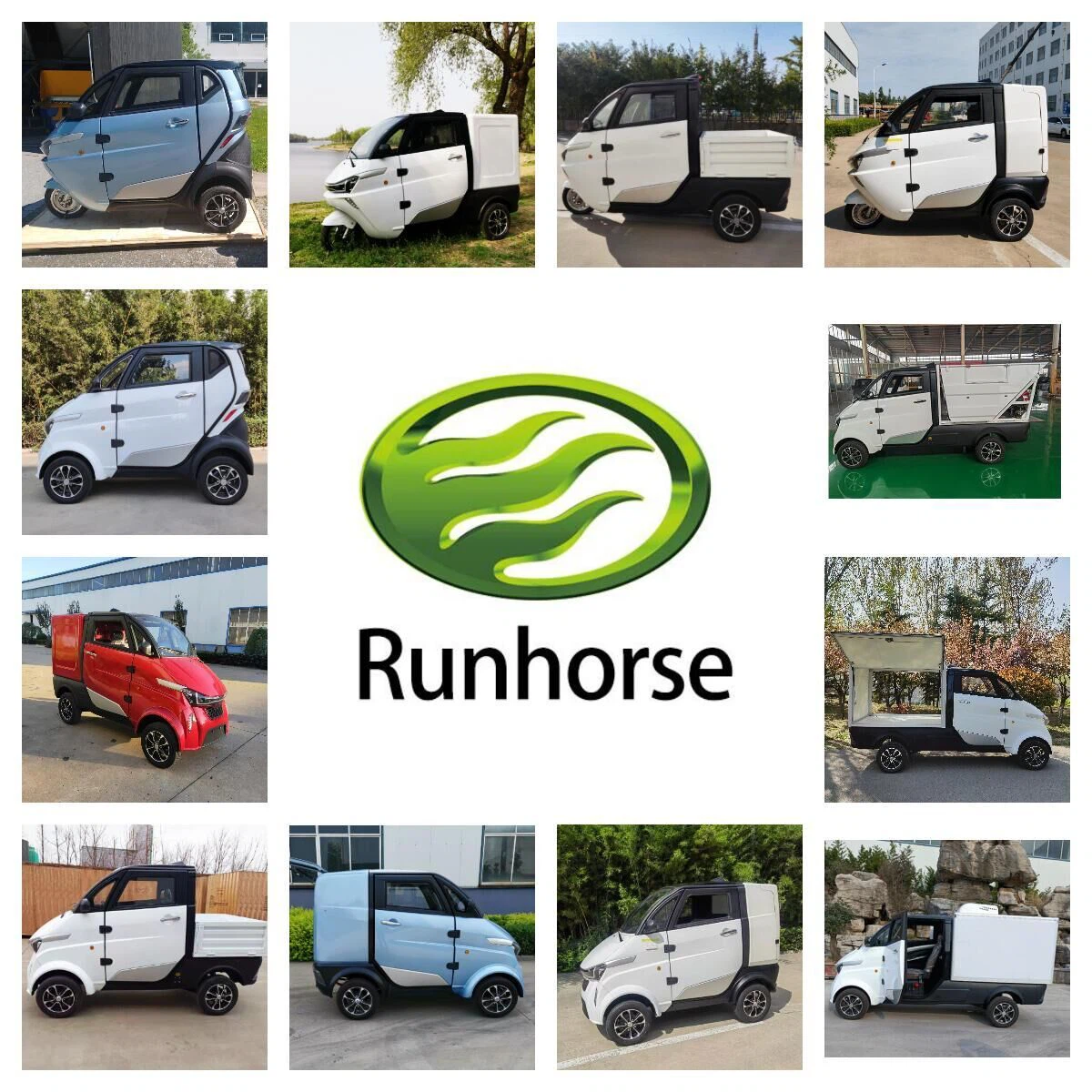 page-1200-1200 page-1200-1200