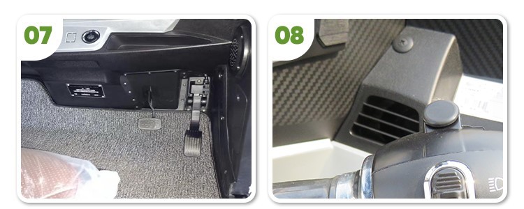 08 details 0708 08 details 0708