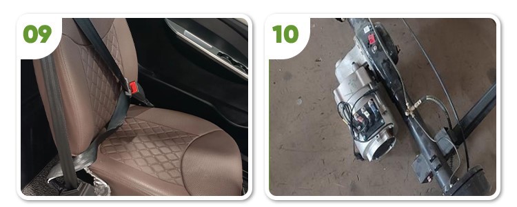 09 details0910 09 details0910