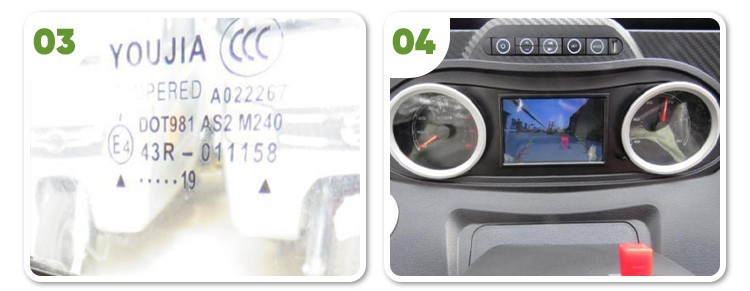 06 details 0304 06 details 0304