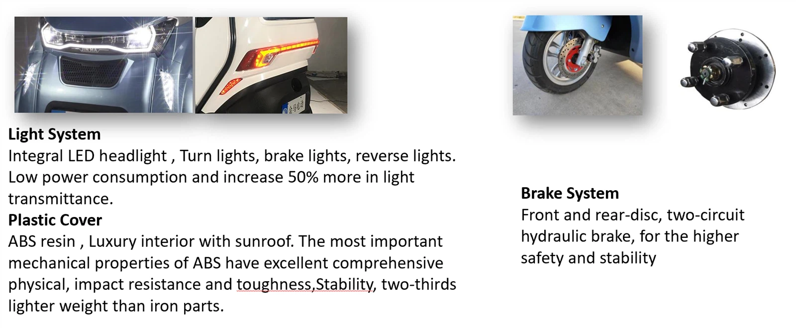 product-1871-771 product-1871-771