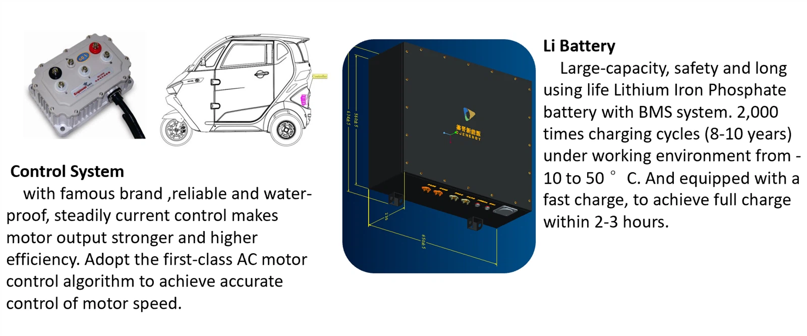 product-1854-771 product-1854-771