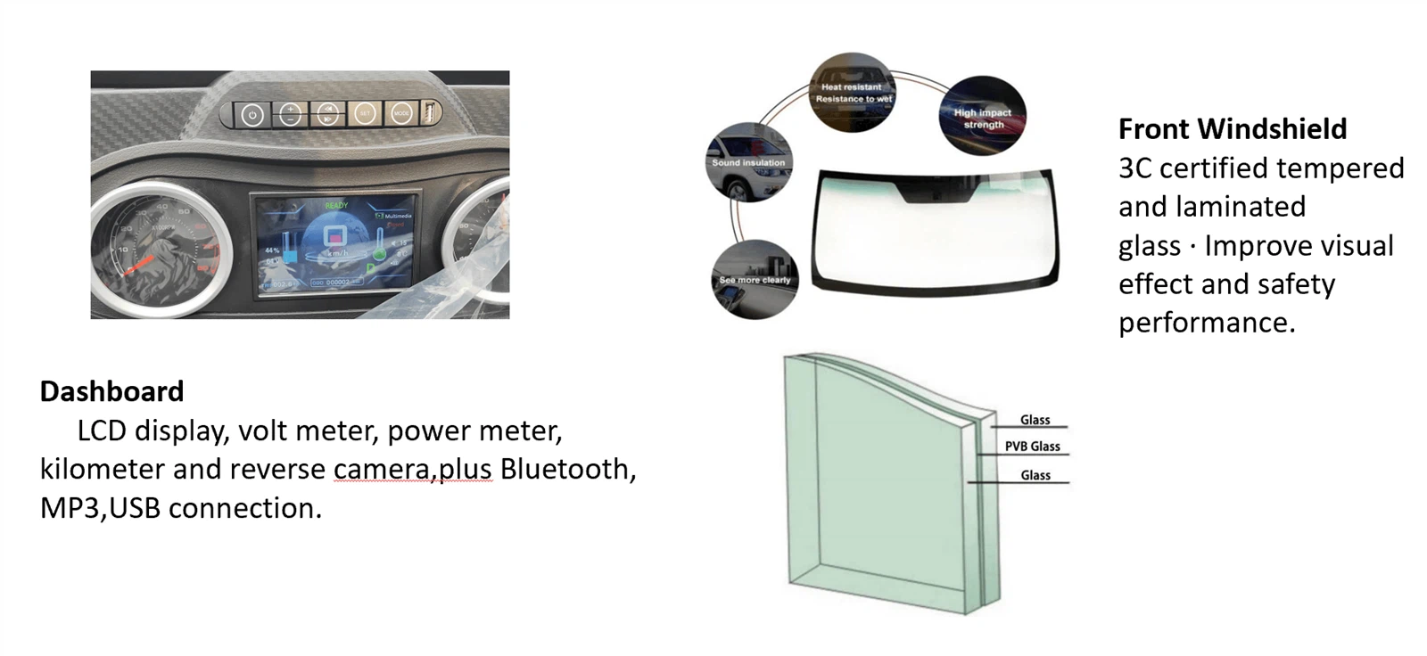 product-1858-855 product-1858-855