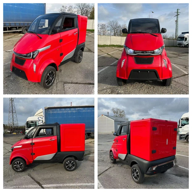 product-1200-1200 product-1200-1200