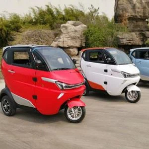 product-300-300