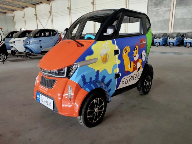 52611586832894pic 52611586832894pic