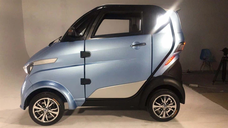 WechatIMG274 WechatIMG274