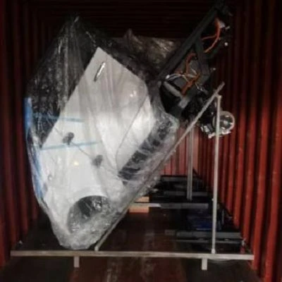 product-400-400