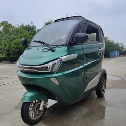 IMG20220830111158 IMG20220830111158