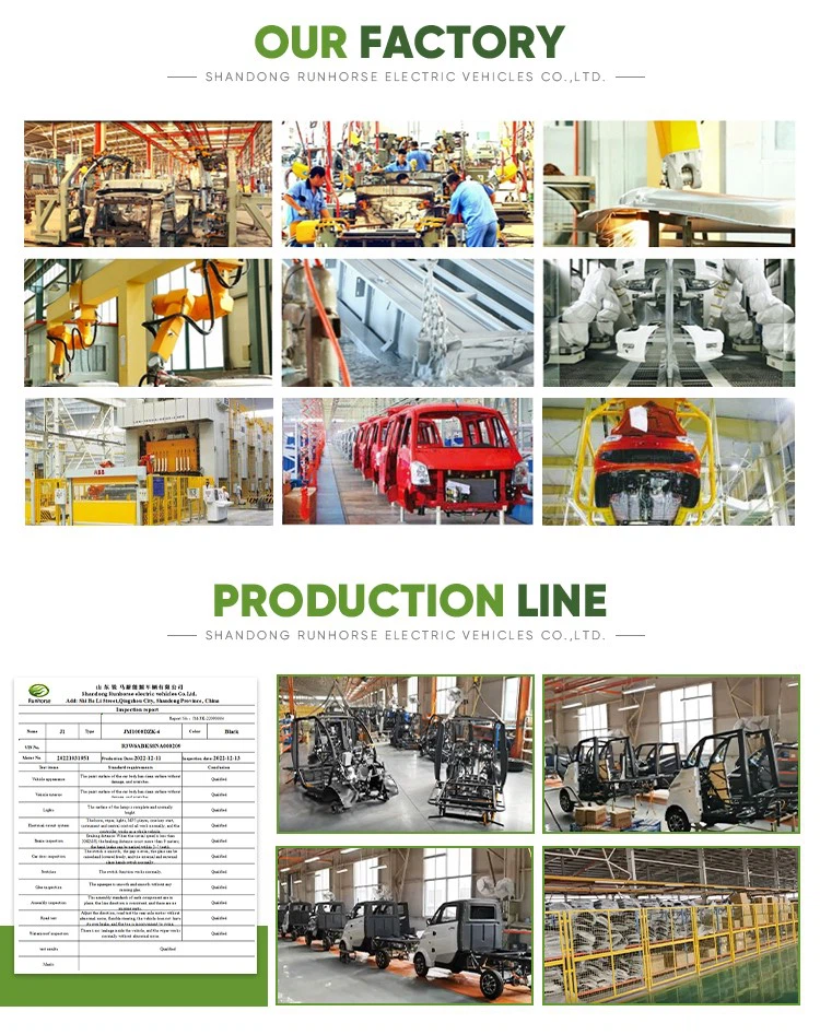 17 Our factory 01 17 Our factory 01