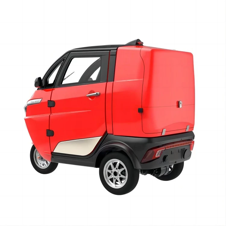 product-750-750