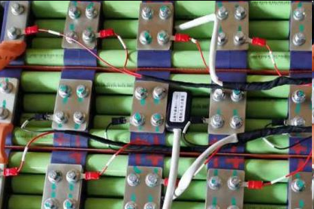 product-458-305