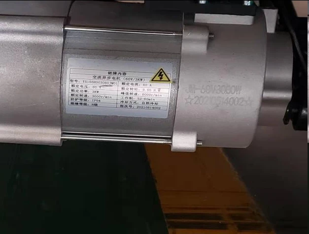 product-627-476 product-627-476