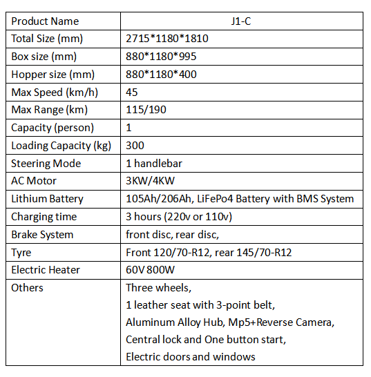 product-537-546