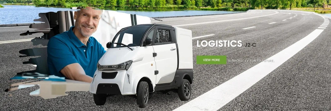 H15b3763c4d81438ba77f843c423f98d13jpgq80 H15b3763c4d81438ba77f843c423f98d13jpgq80