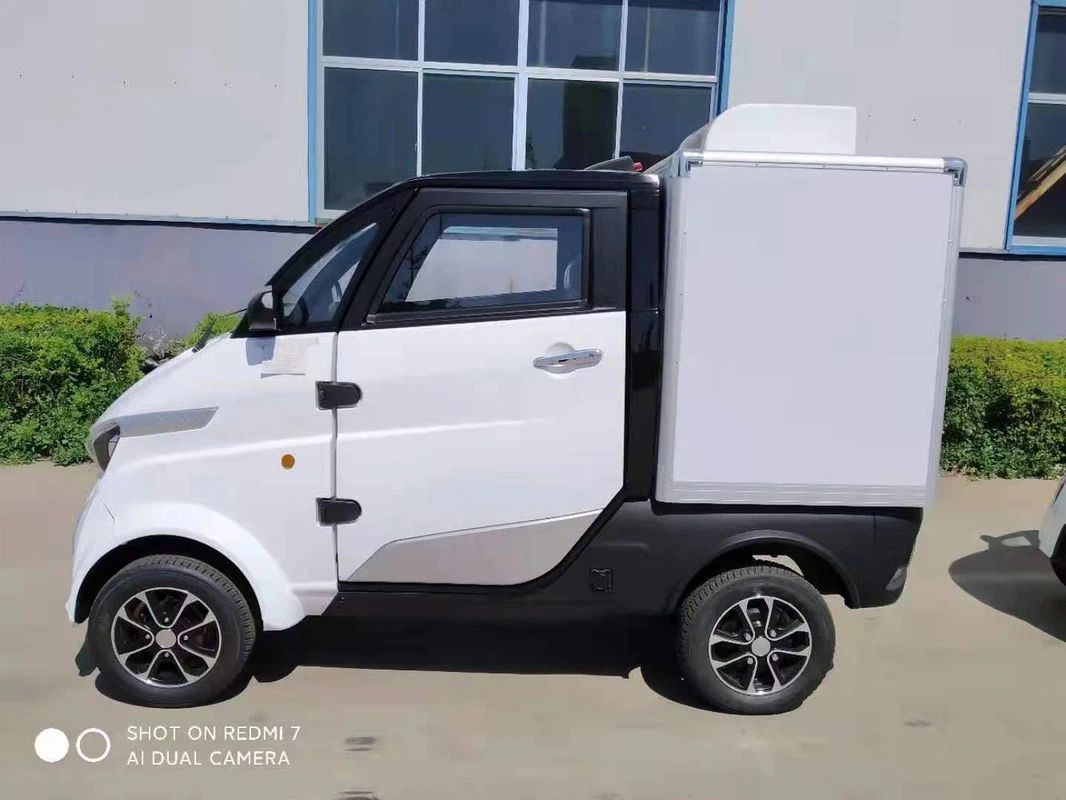 j2-c cargo box cooling system j2-c cargo box cooling system