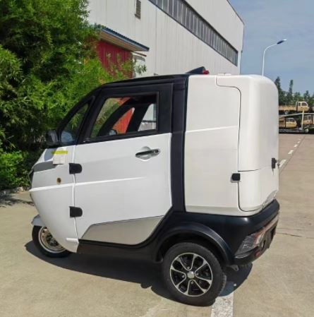 European Market Micro Mini Electric Truck EEC Vehicles Suppliers European Market Micro Mini Electric Truck EEC Vehicles Suppliers