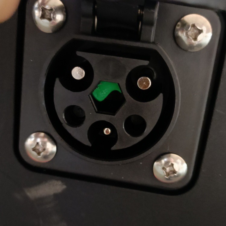 product-750-750 product-750-750